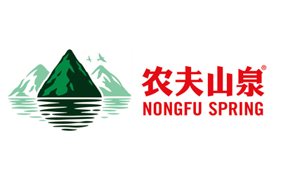 �r(n��ng)��ɽȪ����ˮ�O���ُ�Ŀ